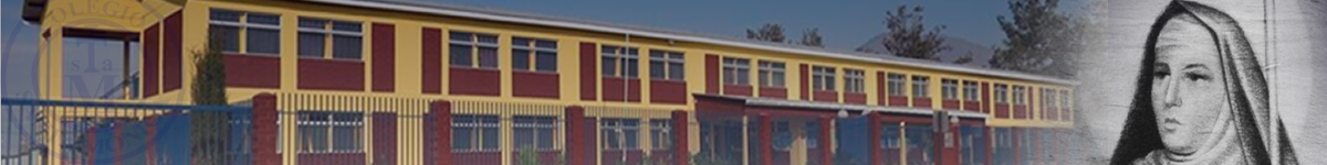 Sin título-1
