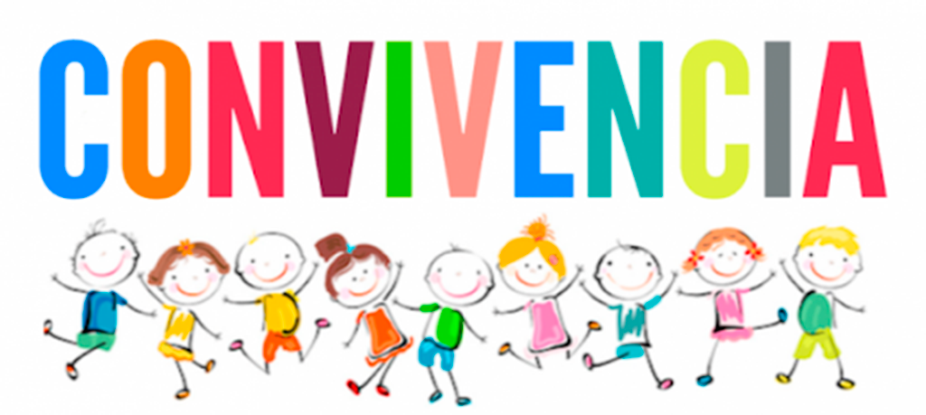 convivencia
