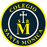 Colegio Santa Mónica